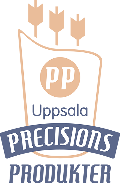 Uppsala Precisionsprodukter
