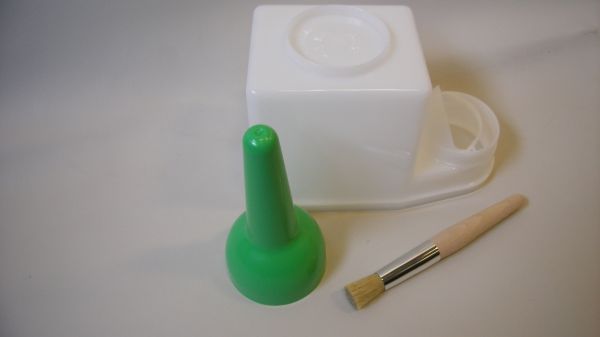 LIMKYRKA 1,5 Liter TS-BOY