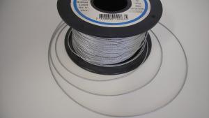 STÅLWIRE 1,5 mm