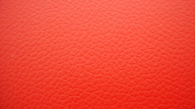 Urethane Avantgarde vinyl