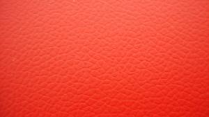 Urethane Avantgarde vinyl