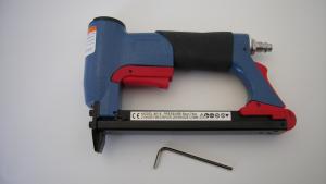 Klammer verktyg 8016Air