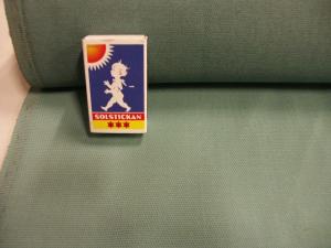 Original tyg OT201A LJUSGRÖN