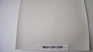 Hjulskydd stående i vinyl