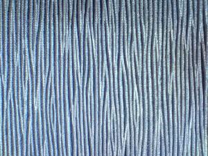 Vinyl TECHNO LOOK 2681