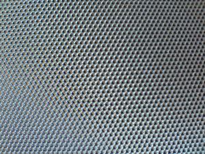 Vinyl TECHNO LOOK 2683