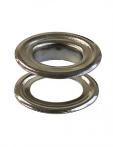 Kapellöljetter för upprullning 10 st