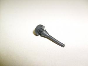 PLUGG universal 2 st/pack