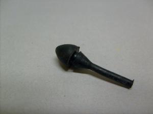 PLUGG Handskfack GM 2 st/pack