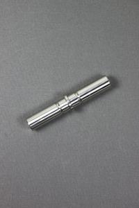 SKARVTAPP VIK RF 16 X 100