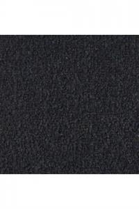 KICKPANELER 64 ej AC