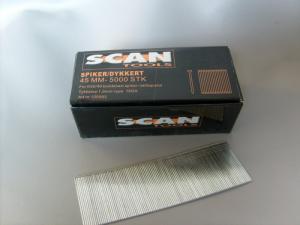NA  SPIK  5000  40mm