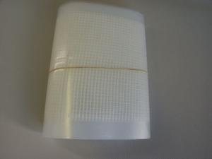 To komponent lim To komponent lim