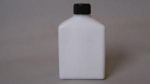 SEM Sure Coat Vit 100ml