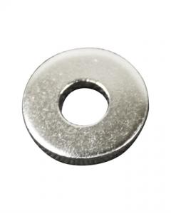 BRICKA  18*9 mm* 1,5 mm 5/16