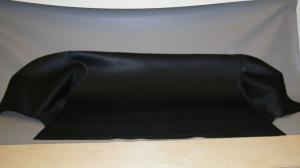 CABSÄCK  68-72 GM Midsize