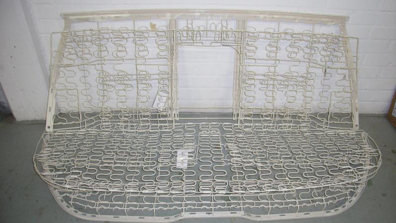 Stommar 4dr-59Cadillac