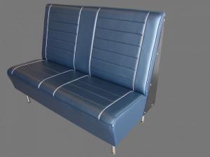 Nostalgisoffa Buick Electra 225  1959