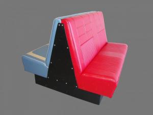 Underrede Dubbelsockel