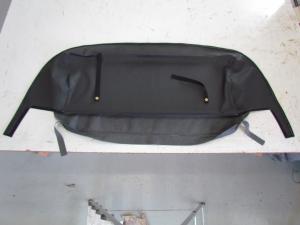 CABSÄCK Mercury park lane-58