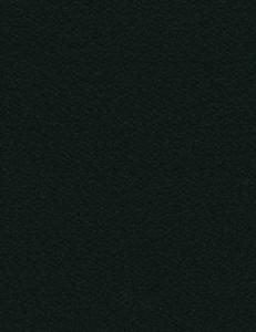 Högtalarmatta töjbar Svart