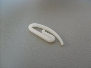 GARDIN KROK ENKEL 100-pack