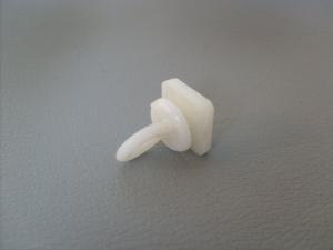 GARDIN ÄNDSTOPP  2-Pack