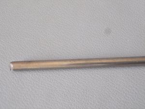 STOM PINNE 4,5*1180 mm 7 st