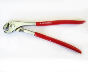 Clips tång Casanet Betafence till clips 388
