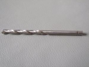 Borr till SW-T115TAP