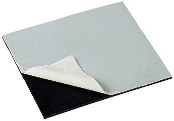 Isolering bil Isolering bil