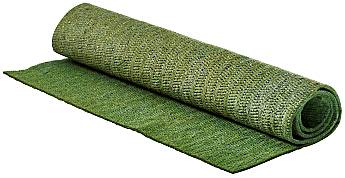 Isolering bil Isolering bil