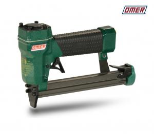 Klammer verktyg 8016 Lättvikt 0,9 Kg