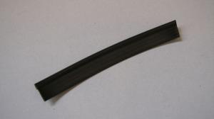 Plastkeder metervara