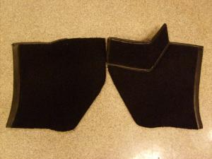 Kickpaneler  AC Cad-59-60