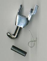 CABKROK GM komplett 71-76 Höger sida