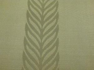 Original tyg OT310  LAGER KRANS