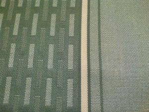 Original tyg OT502 LÄNK