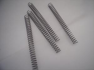 Resårförbindning resår 20-Pack100mm