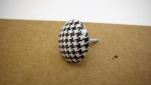 Möbelspik chess liten 50-Pack