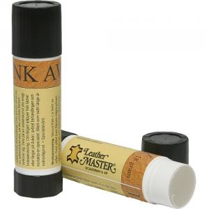 Ink Away STICK  18gram