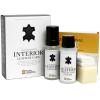 Leather Interior Care Kit  Bil