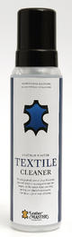 TEXTILE CLEANER textiltvätt