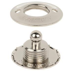 LOXX UNDERDEL - hane i duk 5 styck