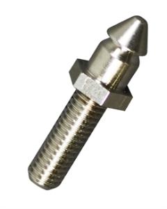 Lift the Dot Hane med UNC  3/16" gänga 5 styck