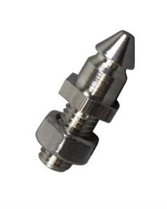 Lift the Dot Hane med UNC  3/16" gänga 5 styck