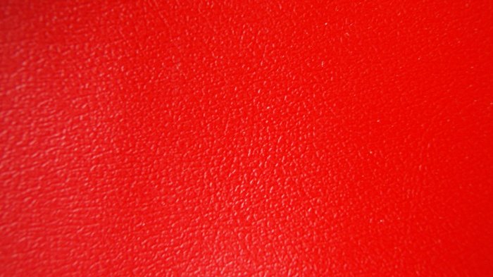 PVC Vinyl Allante från Morbern Canada