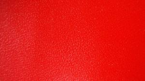 PVC Vinyl Allante från Morbern Canada