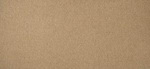 Ulltyg Ljusbrun Innertakmaterial