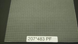 PVC,VINYL Basket weave